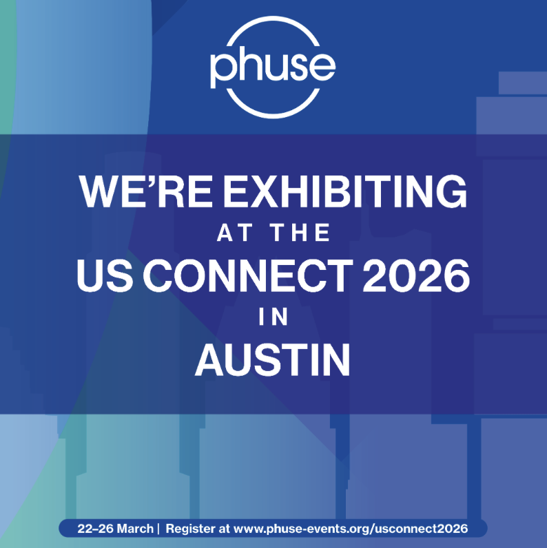 simulstat-to-attend-phuse-us-connect-2026-in-austin-simulstat